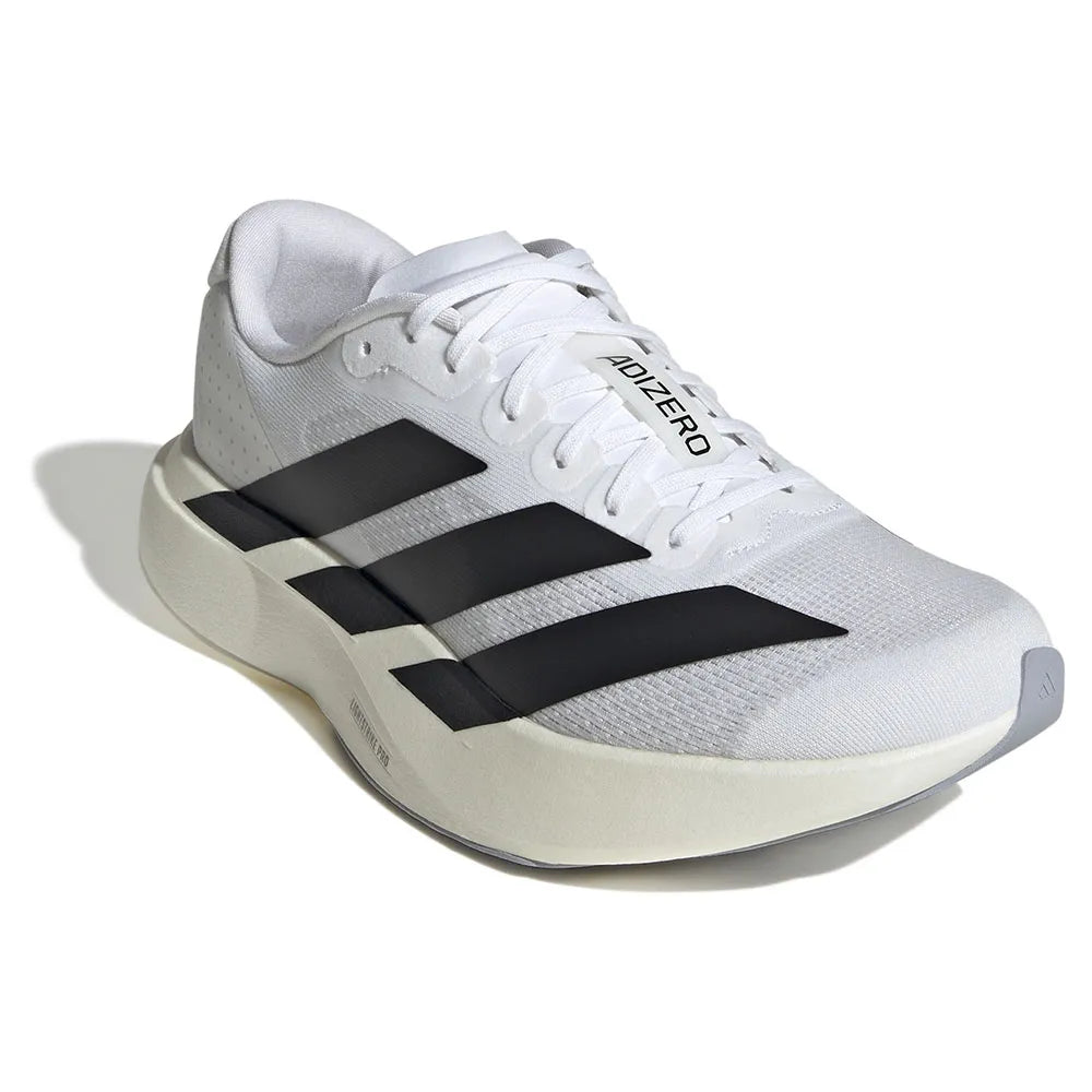 Adidas  Adizero EVO SL - Branco